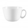 Seltmann Weiden Seltmann Weiden Paso Weiss Cappuccino Obere 0,25 L Seltmann Weiden Paso Weiss Капучино Верхний 0,25 л