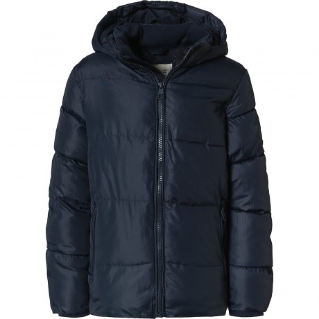 OVS Outdoorjacke fur Jungen Уличная куртка для мальчиков