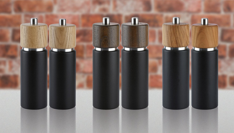 Zassenhaus Zassenhaus Pfeffermuchle HANNOVER eiche Zassenhaus Pfefferm chle ГАННОВЕР