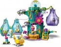 LEGO LEGO Trolls 41255 Party in Pop City LEGO Trolls 41255 Городская вечеринка в поп-музыке