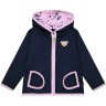 Steiff Softshelljacke fur Madchen Куртка софтшелл для девочки
