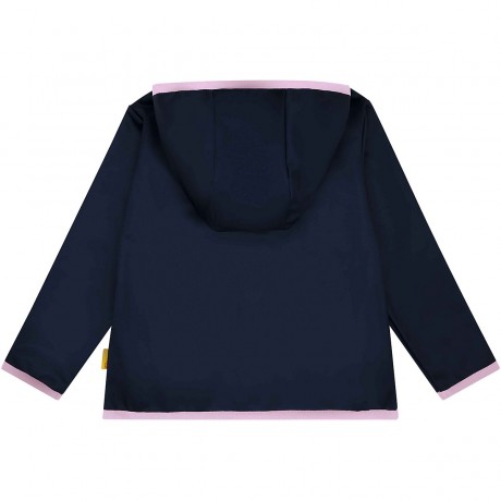 Steiff Softshelljacke fur Madchen Куртка софтшелл для девочки