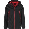 ICEPEAK Softshelljacke KLINE fur Jungen Куртка софтшелл KLINE для мальчиков