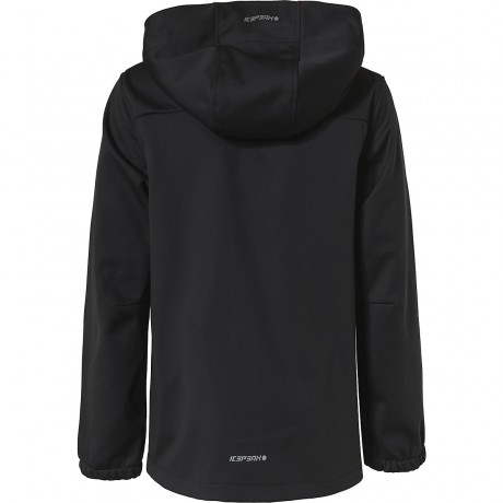 ICEPEAK Softshelljacke KLINE fur Jungen Куртка софтшелл KLINE для мальчиков