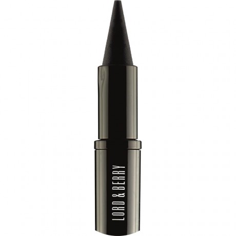 Lord & Berry Augen Kajal Карандаш для глаз Stick, Oriental Black / 3,50 г