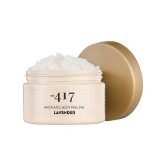 -417 Aromatic Body Peeling  Ароматный скраб для тела