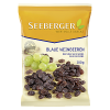 Seeberger Изюм 200г