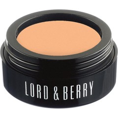 Lord &amp; Berry Teint Flawless Poured Concealer Консилер, Warm Natural / 2 g