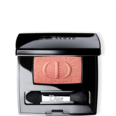 DIOR (Диор) Lidschatten Тени для век DIORshow Mono Lustrous Smoky, Nr. 564 Fire / 1,80 г