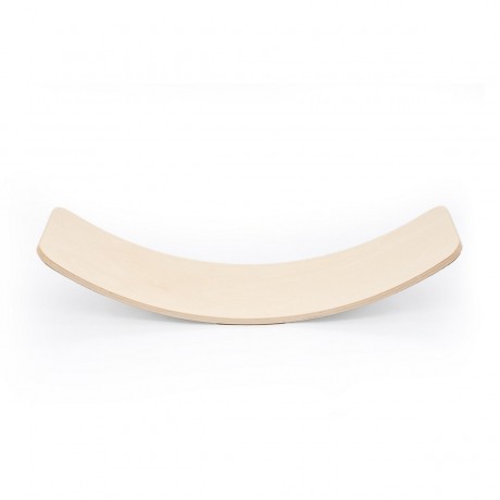 leggo Balance board баланс доска