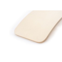 leggo Balance board баланс доска