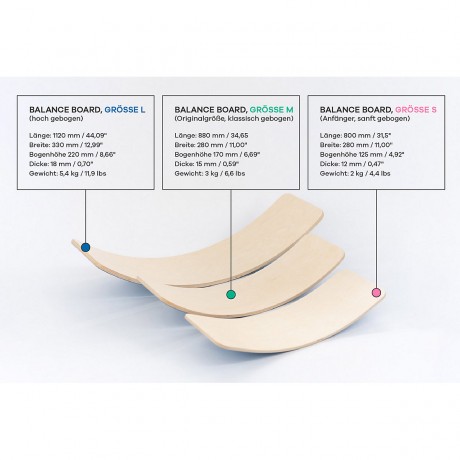 leggo Balance board баланс доска