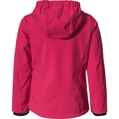 CMP Softshelljacke fur Madchen Куртка софтшелл для девочки