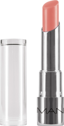 MANHATTAN Cosmetics Губная помада Soft Rouge Lipstick Nude Apricot 140, 4,5 мл