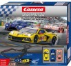 Carrera CARRERA DIGITAL 132 КАРРЕРА ЦИФРОВОЙ 132