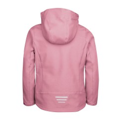 TROLLKIDS Madchen Softshell Jacke Oslofjord Softshelljacken Куртка софтшел для девочек Куртки софтшелл Oslofjord