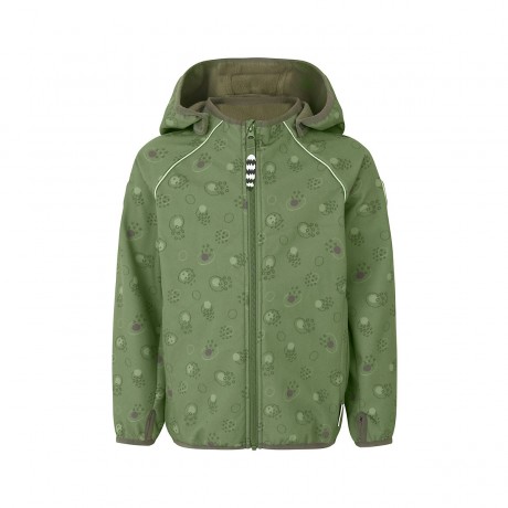 racoon outdoor Wellington Softshelljacken Веллингтонские куртки софтшелл