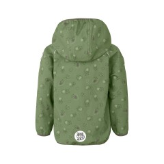 racoon outdoor Wellington Softshelljacken Веллингтонские куртки софтшелл