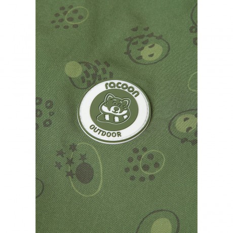 racoon outdoor Wellington Softshelljacken Веллингтонские куртки софтшелл