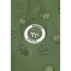 racoon outdoor Wellington Softshelljacken Веллингтонские куртки софтшелл