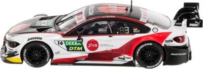 Carrera CARRERA EVOLUTION ЭВОЛЮЦИЯ КАРРЕРА