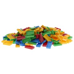 Goliath Domino Express 500 Pack Домино Экспресс 500 Пакет