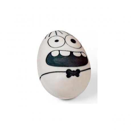 Kosmos Gregs Tagebuch дневник Грега