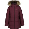 ICEPEAK Winterjacke KEMAH fur Madchen Зимняя куртка KEMAH для девочки