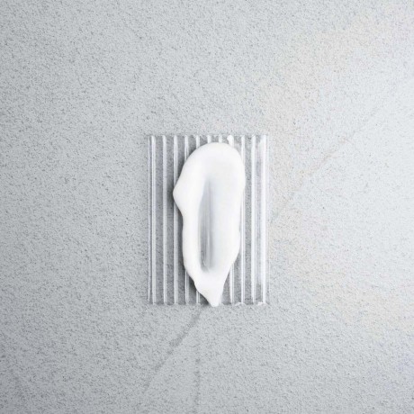 OSKAR Korperlotion 480 лосьон для тела