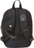 LEGO Kinderrucksack RASMUSSEN LEGO minifigures Heads Детский рюкзак RASMUSSEN LEGO minifigures Heads
