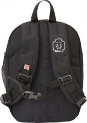 LEGO Kinderrucksack RASMUSSEN LEGO minifigures Heads Детский рюкзак RASMUSSEN LEGO minifigures Heads