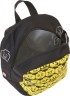 LEGO Kinderrucksack RASMUSSEN LEGO minifigures Heads Детский рюкзак RASMUSSEN LEGO minifigures Heads