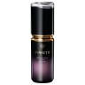 Cle de Peau Beaute Synactif DayTime Moisturizer Enriched  Обогащенный дневной увлажняющий крем Synactif