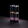 Cle de Peau Beaute Synactif DayTime Moisturizer Enriched  Обогащенный дневной увлажняющий крем Synactif