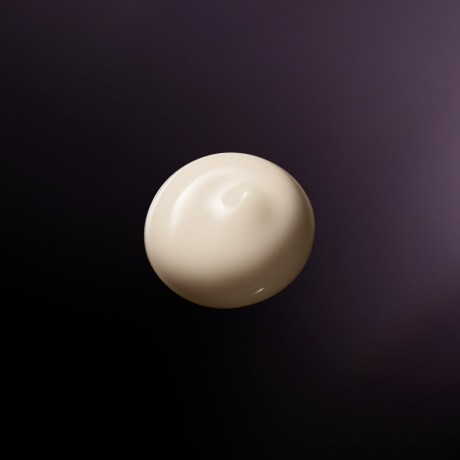 Cle de Peau Beaute Synactif DayTime Moisturizer Enriched  Обогащенный дневной увлажняющий крем Synactif