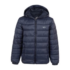 Whistler Winter jacket Зимняя куртка