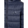 Whistler Winter jacket Зимняя куртка