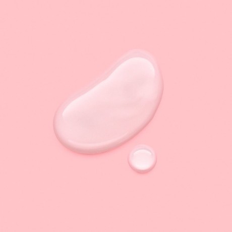 Catrice Glow Exfoliating Overnight Serum Сияющая отшелушивающая ночная сыворотка