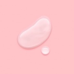 Catrice Glow Exfoliating Overnight Serum  Сияющая отшелушивающая ночная сыворотка