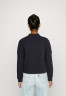 Tommy Hilfiger CREST  Sweatshirt desert sky КРЕСТ Толстовка небо пустыни