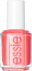 essie Лак для ногтей sunday funday Nr. 268, 13,5 мл