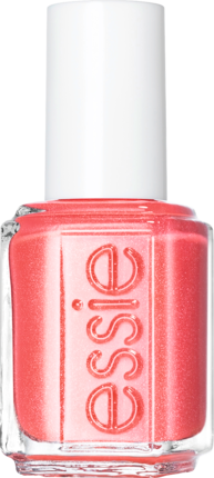 essie Лак для ногтей sunday funday Nr. 268, 13,5 мл