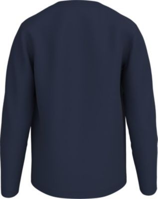 LEGO Langarmshirt fur Jungen Рубашка с длинным рукавом для мальчиков