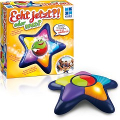 Megableu Echt jetzt?! Неужели сейчас?!