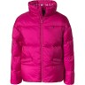 TOMMY HILFIGER Winterjacke fur Madchen Зимняя куртка для девочки