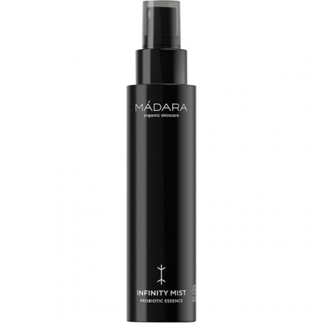 MADARA Mist Probiotic Essence Пробиотическая эссенция тумана