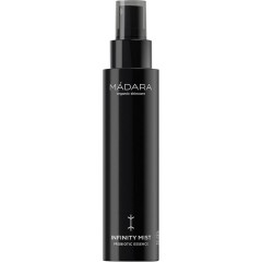 MADARA Mist Probiotic Essence  Пробиотическая эссенция тумана