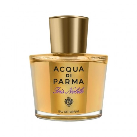 Acqua di Parma (Аква ди Парма) Iris Nobile (Нобиле) Eau de Parfum Парфюмерная вода Spray Спрей, 50 мл
