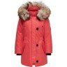 KIDS ONLY KOGIRIS FUR PARKA  OTW NOOS КОГИРИС ДЛЯ ПАРКИ OTW NOOS