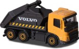 Majorette Volvo Edition Baufahrzeuge Строительные автомобили Volvo Edition